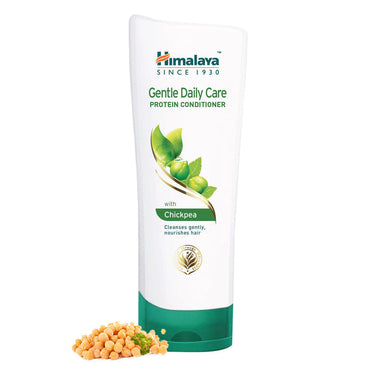 https://cdn.shopify.com/s/files/1/1857/6931/files/Gentle-Daily-Care-Protein-Conditioner_30f47eba-edba-46f7-86c9-8905f4775c77.jpg?v=1686564907